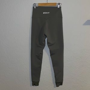 ECHT leggings